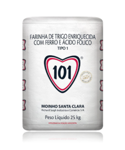 101 Especial