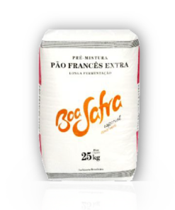 Boa Safra Extra Mix