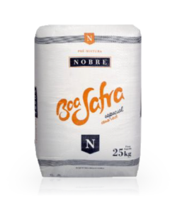 Boa Safra Nobre Mix
