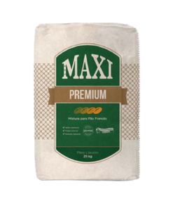 Maxi Premium