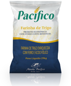 Pacífico Especial